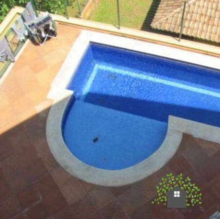 Imagem Casa com 3 Quartos à Venda, 350 m² em Pousada Dos Bandeirantes - Carapicuíba