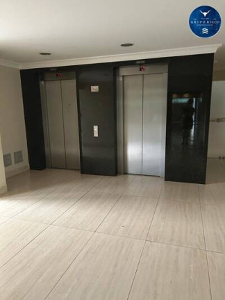 Imagem Apartamento com 2 Quartos à Venda, 60 m² em Setor Dos Afonsos - Aparecida De Goiânia Imagem Apartamento com 2 Quartos à Venda, 60 m² em Setor Dos Afonsos - Aparecida De Goiânia
