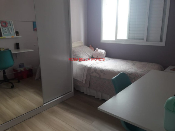 Imagem Apartamento com 3 Quartos à Venda, 70 m² em Jardim Flórida - Jundiaí Imagem Apartamento com 3 Quartos à Venda, 70 m² em Jardim Flórida - Jundiaí