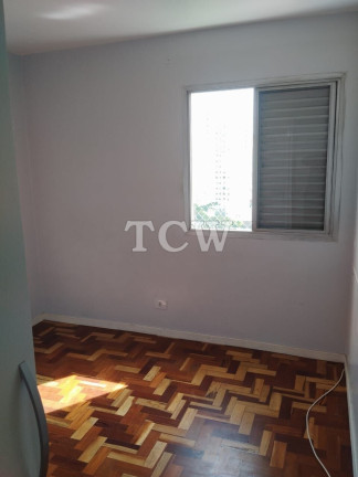 Imagem Apartamento com 2 Quartos à Venda, 70 m² em Aclimação - São Paulo