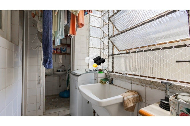 Imagem Apartamento com 3 Quartos à Venda, 123 m² em Rio Branco - Porto Alegre Imagem Apartamento com 3 Quartos à Venda, 123 m² em Rio Branco - Porto Alegre