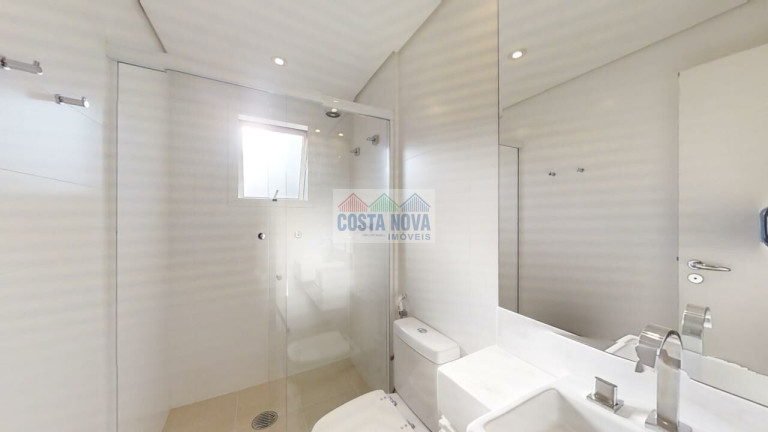 Imagem Apartamento com 2 Quartos à Venda ou Locação, 325 m² em Indianópolis - São Paulo Imagem Apartamento com 2 Quartos à Venda ou Locação, 325 m² em Indianópolis - São Paulo