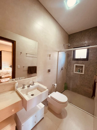 Imagem Casa com 3 Quartos à Venda, 318 m² em Parque Dos Resedas - Itupeva Imagem Casa com 3 Quartos à Venda, 318 m² em Parque Dos Resedas - Itupeva