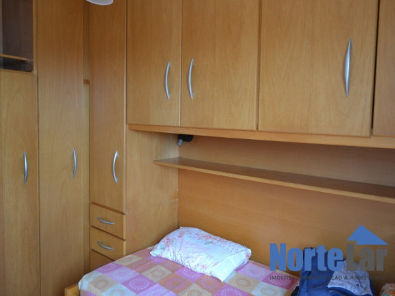 Imagem Apartamento com 2 Quartos à Venda, 54 m² em Sítio Morro Grande - São Paulo Imagem Apartamento com 2 Quartos à Venda, 54 m² em Sítio Morro Grande - São Paulo