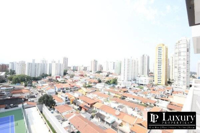 Imagem Imóvel Comercial para Alugar, 34 m² em Vila Leopoldina - São Paulo Imagem Imóvel Comercial para Alugar, 34 m² em Vila Leopoldina - São Paulo
