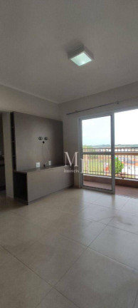Imagem Apartamento com 2 Quartos à Venda, 60 m² em Jardim Botura - Votuporanga Imagem Apartamento com 2 Quartos à Venda, 60 m² em Jardim Botura - Votuporanga