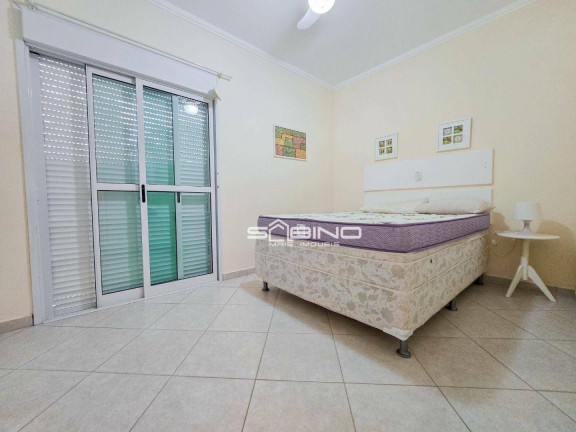 Imagem Apartamento com 3 Quartos para Alugar, 113 m² em Riviera De São Lourenço - Bertioga Imagem Apartamento com 3 Quartos para Alugar, 113 m² em Riviera De São Lourenço - Bertioga
