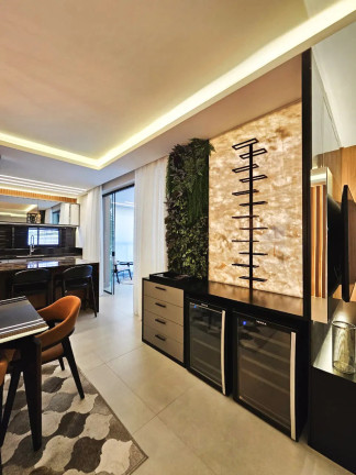 Imagem Apartamento com 4 Quartos à Venda, 162 m² em Meia Praia - Itapema Imagem Apartamento com 4 Quartos à Venda, 162 m² em Meia Praia - Itapema