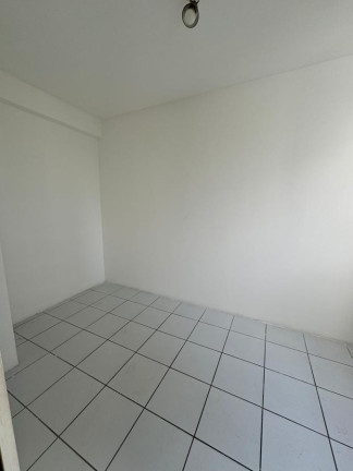 Imagem Apartamento com 3 Quartos para Alugar, 79 m² em Espinheiro - Recife Imagem Apartamento com 3 Quartos para Alugar, 79 m² em Espinheiro - Recife