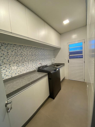 Imagem Imóvel à Venda, 430 m² em Centro - Mairiporã Imagem Imóvel à Venda, 430 m² em Centro - Mairiporã
