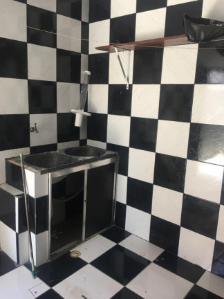 Imagem Casa com 2 Quartos à Venda, 125 m² em Jardim Picerno Ii - Sumaré Imagem Casa com 2 Quartos à Venda, 125 m² em Jardim Picerno Ii - Sumaré