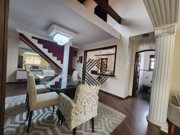 Imagem Casa com 2 Quartos para Alugar, 190 m² em Condomínio Ibiti Do Paço - Sorocaba Imagem Casa com 2 Quartos para Alugar, 190 m² em Condomínio Ibiti Do Paço - Sorocaba