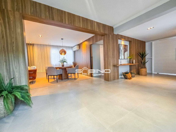 Imagem Casa com 6 Quartos à Venda, 470 m² em Riviera De São Lourenço - Bertioga Imagem Casa com 6 Quartos à Venda, 470 m² em Riviera De São Lourenço - Bertioga