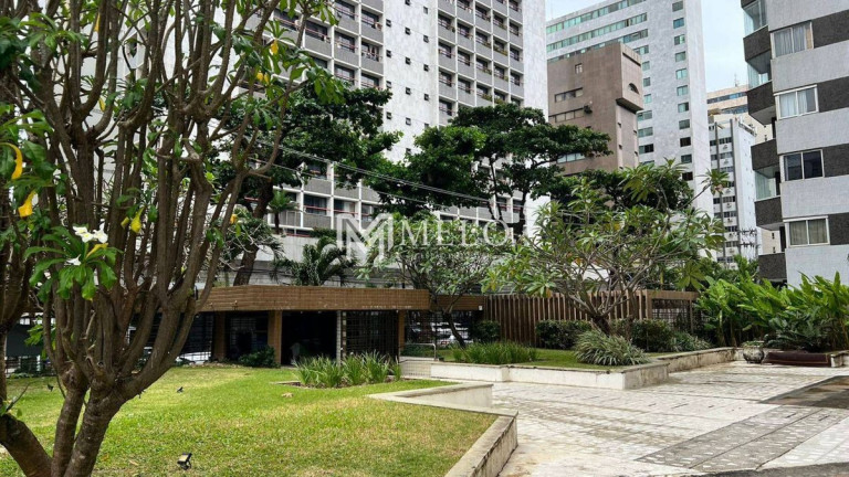 Imagem Apartamento com 4 Quartos à Venda, 215 m² em Boa Viagem - Recife Imagem Apartamento com 4 Quartos à Venda, 215 m² em Boa Viagem - Recife