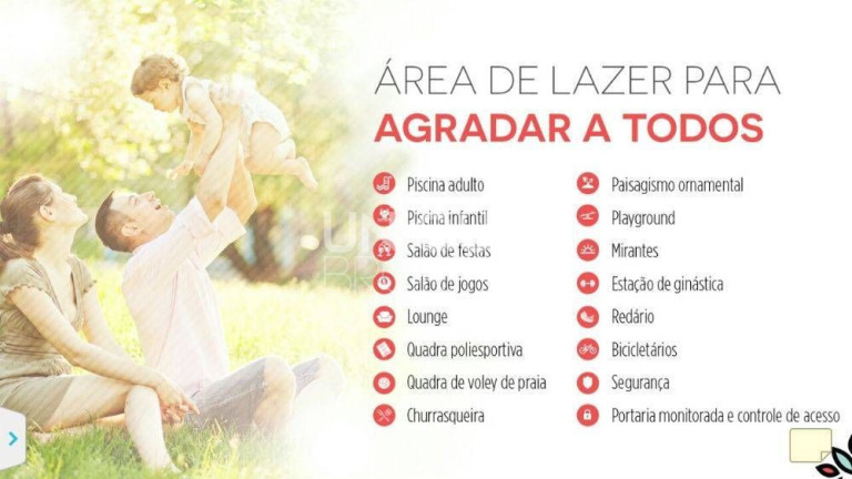 Imagem Casa de Condomínio com 3 Quartos à Venda, 380 m² em Reserva Santa Rosa - Itatiba Imagem Casa de Condomínio com 3 Quartos à Venda, 380 m² em Reserva Santa Rosa - Itatiba