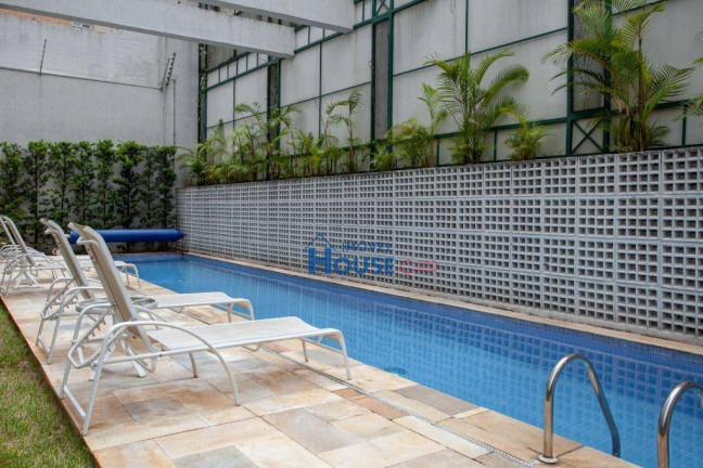 Imagem Apartamento com 3 Quartos à Venda, 134 m² em Perdizes - São Paulo Imagem Apartamento com 3 Quartos à Venda, 134 m² em Perdizes - São Paulo