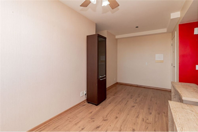 Imagem Imóvel com 2 Quartos à Venda, em Sarandi - Porto Alegre Imagem Imóvel com 2 Quartos à Venda, em Sarandi - Porto Alegre