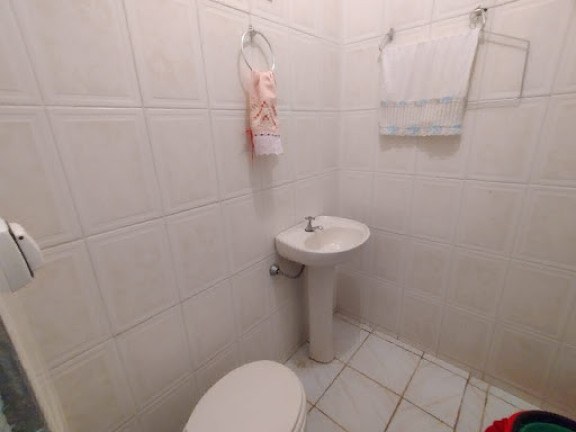 Imagem Casa com 2 Quartos à Venda, 100 m² em Conjunto Habitacional Júlio De Mesquita Filho - Sorocaba Imagem Casa com 2 Quartos à Venda, 100 m² em Conjunto Habitacional Júlio De Mesquita Filho - Sorocaba