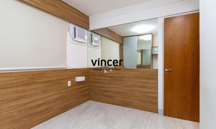 Imagem Apartamento com 3 Quartos à Venda, 126 m² em Jardim Goiás - Goiânia Imagem Apartamento com 3 Quartos à Venda, 126 m² em Jardim Goiás - Goiânia