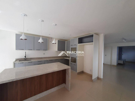 Imagem Casa com 5 Quartos à Venda, 209 m² em Riviera Módulo 22 - Bertioga Imagem Casa com 5 Quartos à Venda, 209 m² em Riviera Módulo 22 - Bertioga