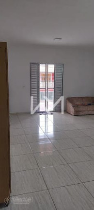 Imagem Sobrado com 3 Quartos à Venda, 162 m² em Jardim Adriana - Guarulhos Imagem Sobrado com 3 Quartos à Venda, 162 m² em Jardim Adriana - Guarulhos