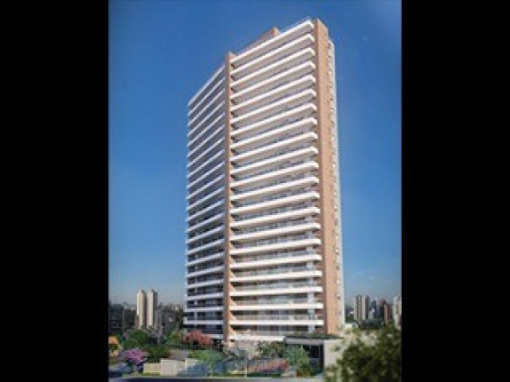 Imagem Apartamento com 4 Quartos à Venda, 171 m² em Perdizes - São Paulo Imagem Apartamento com 4 Quartos à Venda, 171 m² em Perdizes - São Paulo