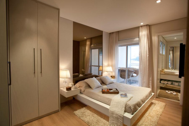 Imagem Apartamento com 2 Quartos à Venda, 66 m² em Vila Mariana - São Paulo Imagem Apartamento com 2 Quartos à Venda, 66 m² em Vila Mariana - São Paulo