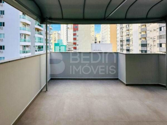 Imagem Cobertura com 4 Quartos à Venda, 268 m² em Centro - Balneário Camboriú Imagem Cobertura com 4 Quartos à Venda, 268 m² em Centro - Balneário Camboriú