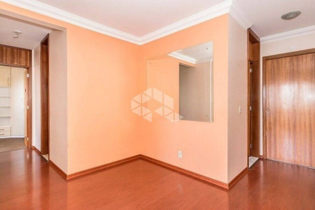 Imagem Apartamento com 2 Quartos à Venda, 57 m² em Petrópolis - Porto Alegre Imagem Apartamento com 2 Quartos à Venda, 57 m² em Petrópolis - Porto Alegre