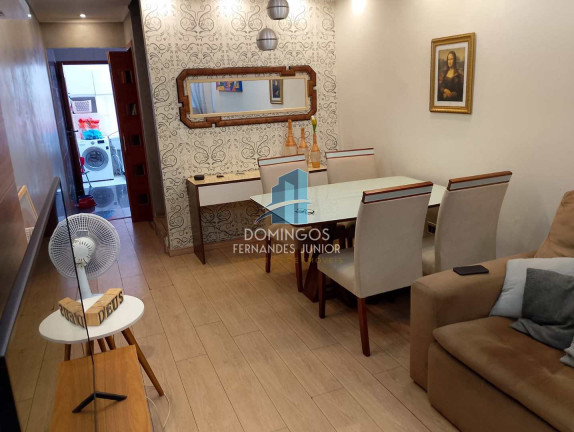 Imagem Casa com 2 Quartos à Venda, 68 m² em Parada Xv De Novembro - São Paulo Imagem Casa com 2 Quartos à Venda, 68 m² em Parada Xv De Novembro - São Paulo