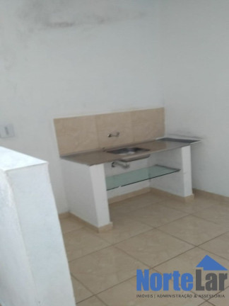 Imagem Casa com 1 Quarto para Alugar, 50 m² em Vila Penteado - São Paulo Imagem Casa com 1 Quarto para Alugar, 50 m² em Vila Penteado - São Paulo