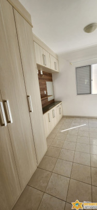 Imagem Apartamento com 1 Quarto à Venda, 47 m² em Itaguá - Ubatuba Imagem Apartamento com 1 Quarto à Venda, 47 m² em Itaguá - Ubatuba