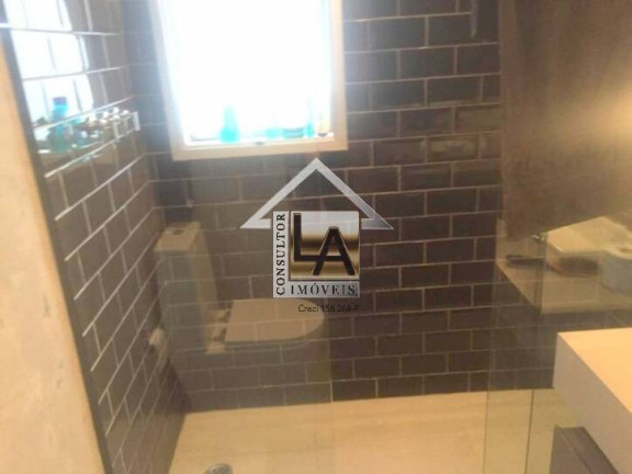 Imagem Apartamento com 1 Quarto à Venda, 50 m² em Brooklin - São Paulo Imagem Apartamento com 1 Quarto à Venda, 50 m² em Brooklin - São Paulo