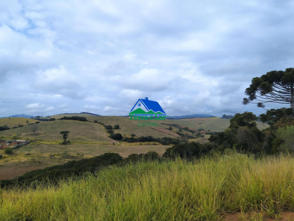 Imagem Imóvel com 5 Quartos à Venda, 1.000 m² em Zona Rural - Aiuruoca Imagem Imóvel com 5 Quartos à Venda, 1.000 m² em Zona Rural - Aiuruoca