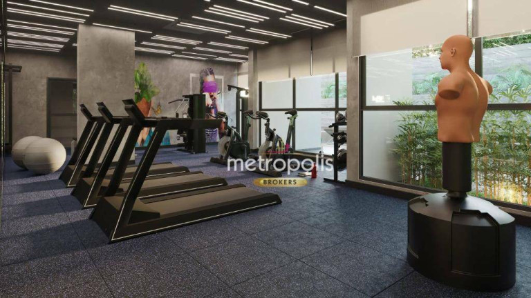Imagem Apartamento com 1 Quarto à Venda, 37 m² em Vila Mariana - São Paulo Imagem Apartamento com 1 Quarto à Venda, 37 m² em Vila Mariana - São Paulo