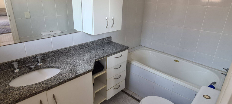 Imagem Casa com 3 Quartos à Venda, 137 m² em Jardim Rebelato - Cotia Imagem Casa com 3 Quartos à Venda, 137 m² em Jardim Rebelato - Cotia