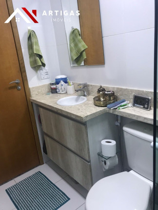 Imagem Sobrado com 3 Quartos à Venda, 375 m² em Cidade Mãe Do Céu - São Paulo