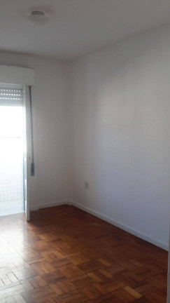 Imagem Apartamento com 1 Quarto à Venda, 43 m² em José Menino - Santos Imagem Apartamento com 1 Quarto à Venda, 43 m² em José Menino - Santos