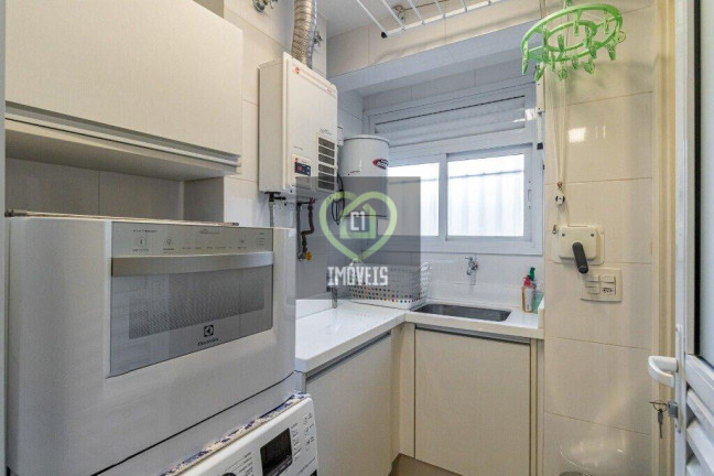 Imagem Apartamento com 2 Quartos à Venda, 84 m² em Perdizes - São Paulo Imagem Apartamento com 2 Quartos à Venda, 84 m² em Perdizes - São Paulo