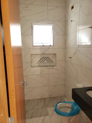 Imagem Casa com 3 Quartos à Venda, 170 m² em Cibratel Ii - Itanhaém Imagem Casa com 3 Quartos à Venda, 170 m² em Cibratel Ii - Itanhaém
