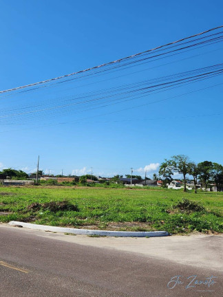 Imagem Terreno à Venda, 7.986 m² em Balneário Shangri-lá - Pontal Do Paraná Imagem Terreno à Venda, 7.986 m² em Balneário Shangri-lá - Pontal Do Paraná