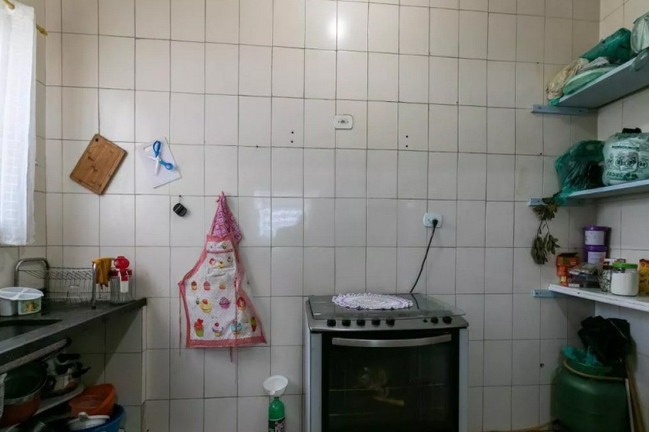 Imagem Casa com 3 Quartos à Venda, 180 m² em Vila Carrão - São Paulo Imagem Casa com 3 Quartos à Venda, 180 m² em Vila Carrão - São Paulo