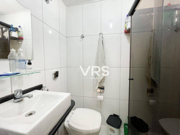 Imagem Apartamento com 1 Quarto à Venda, 20 m² em Alto - Teresópolis Imagem Apartamento com 1 Quarto à Venda, 20 m² em Alto - Teresópolis