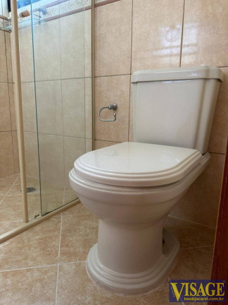 Imagem Apartamento com 2 Quartos à Venda, em Centro - Jacareí Imagem Apartamento com 2 Quartos à Venda, em Centro - Jacareí