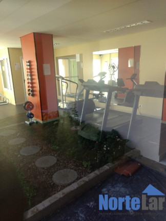 Imagem Apartamento com 3 Quartos à Venda, 94 m² em Vila Romero - São Paulo Imagem Apartamento com 3 Quartos à Venda, 94 m² em Vila Romero - São Paulo