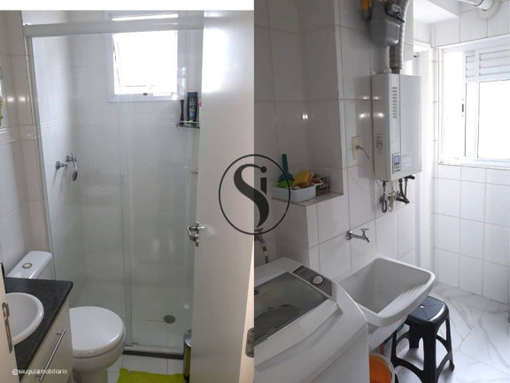 Imagem Apartamento com 3 Quartos à Venda, 84 m² em Saúde - São Paulo Imagem Apartamento com 3 Quartos à Venda, 84 m² em Saúde - São Paulo
