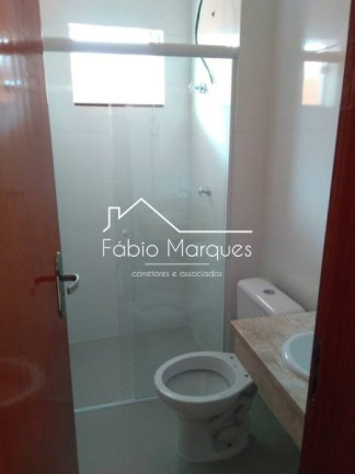 Imagem Apartamento com 2 Quartos à Venda, 45 m² em Vila Ré - São Paulo
