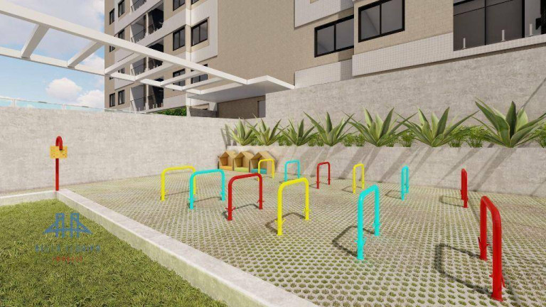 Imagem Apartamento com 3 Quartos à Venda, 90 m² em Abraão - Florianópolis Imagem Apartamento com 3 Quartos à Venda, 90 m² em Abraão - Florianópolis