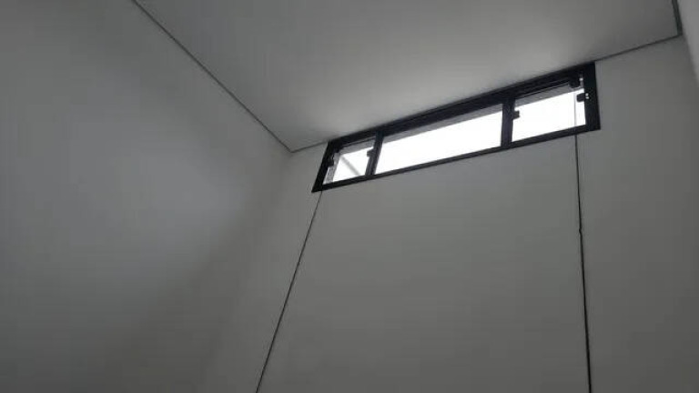 Imagem Casa de Condomínio com 3 Quartos à Venda, 106 m² em Cajuru Do Sul - Sorocaba