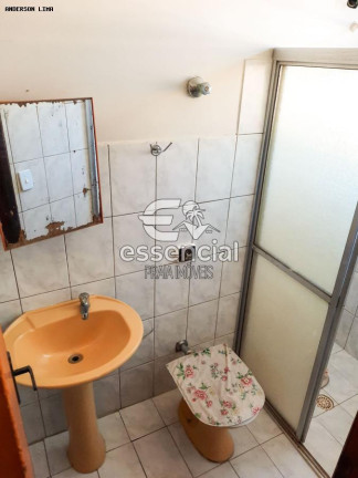 Imagem Casa com 5 Quartos à Venda, 91 m² em Praia Do Pereque Açu - Ubatuba